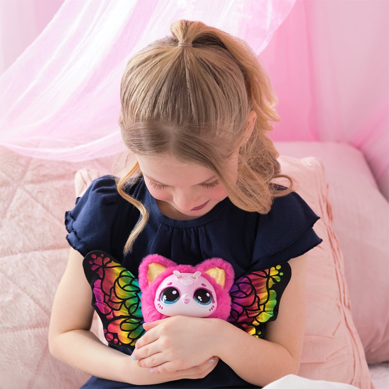 SPIN-MASTER-Hatchimals-Bloomables-Kotek-6072450-1-figurka-Lifestyle-7_800.jpg