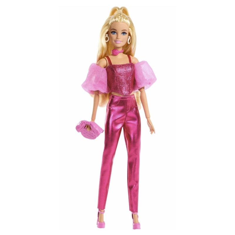 lalka-barbie-kolekcjonerska-czarne-wlosy-deluxe-style (8).jpg