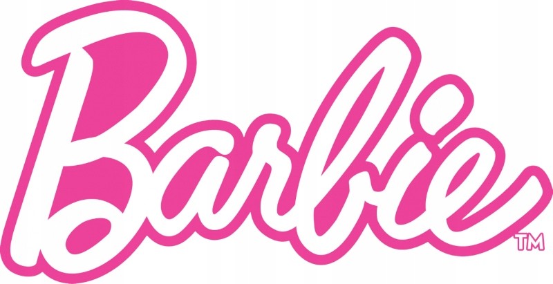 barbie.jpeg