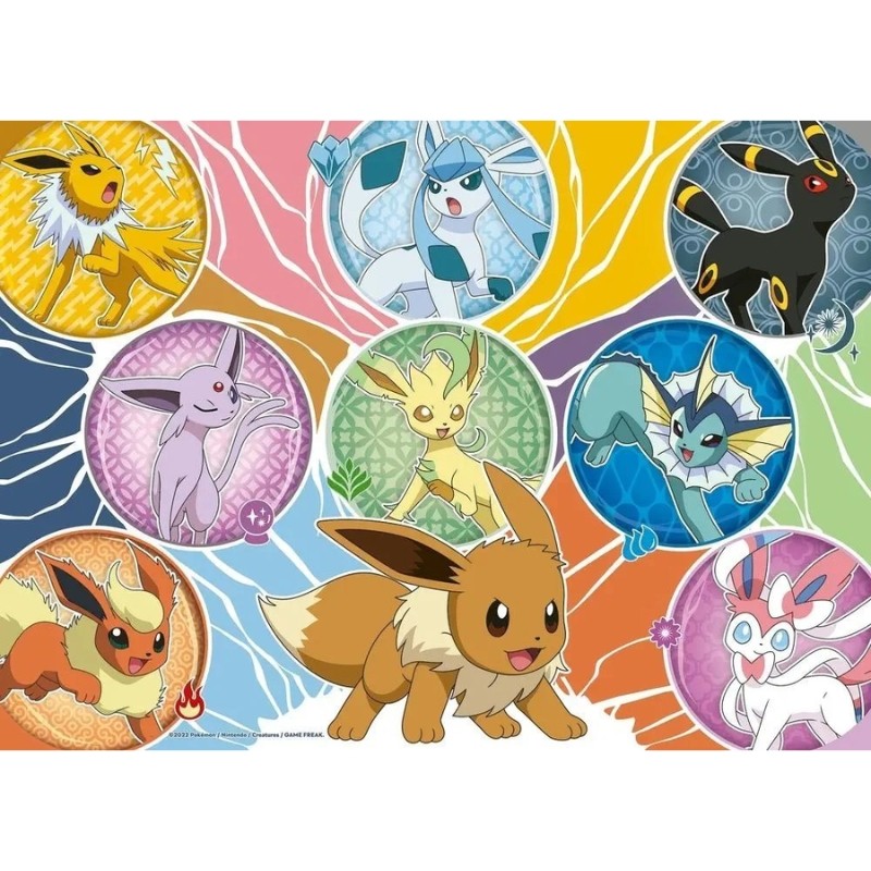 ravensburger-puzzle-pokemon-wielopak-zestaw (1).jpg