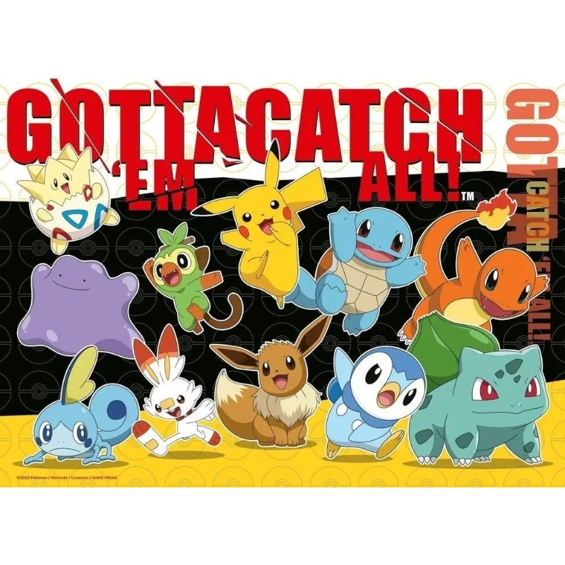 ravensburger-puzzle-pokemon-wielopak-zestaw (2).jpg