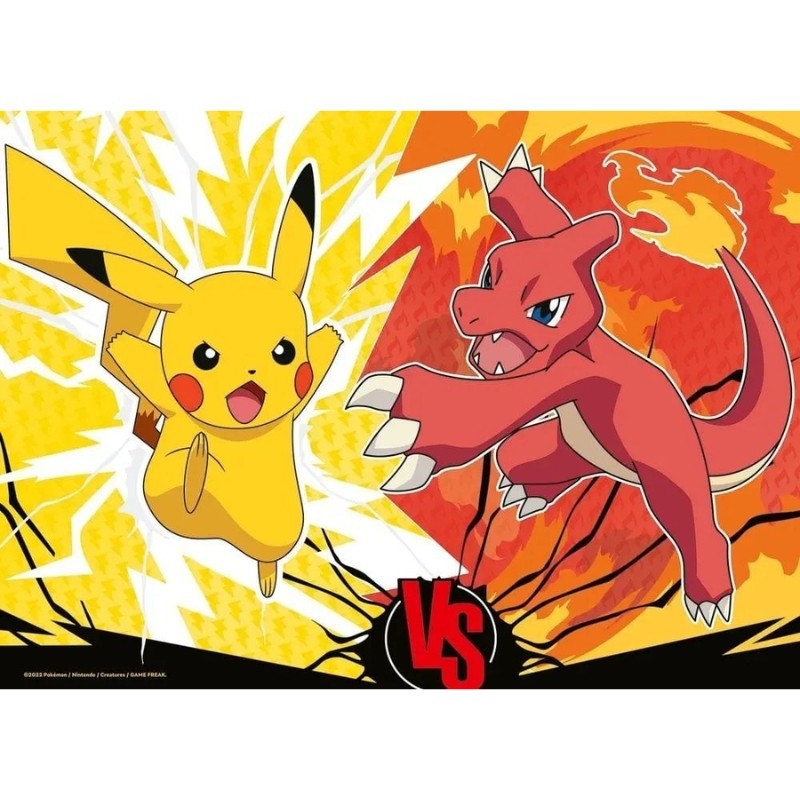 ravensburger-puzzle-pokemon-wielopak-zestaw (4).jpg