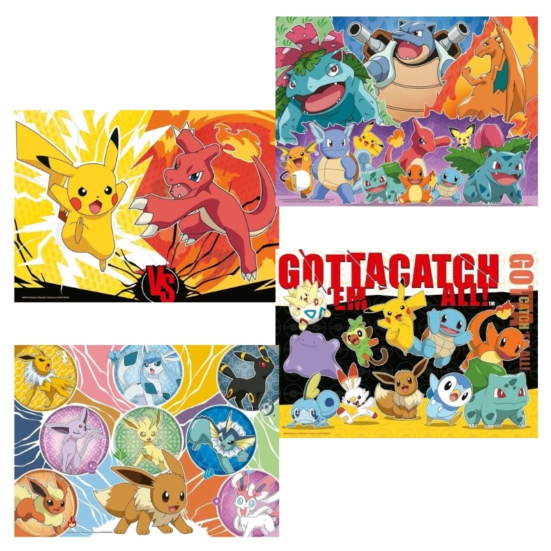 ravensburger-puzzle-pokemon-wielopak-zestaw (5).jpg