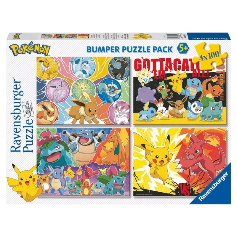 ravensburger-puzzle-pokemon-wielopak-zestaw.jpg