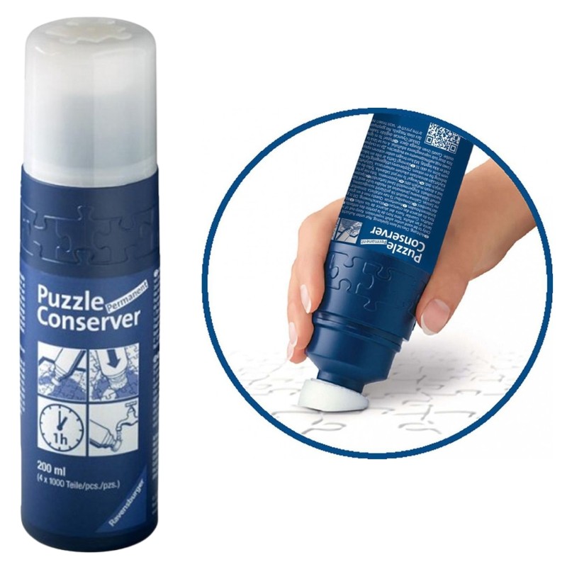 ravensburger-puzzle-wieza-eiffla (3).jpg