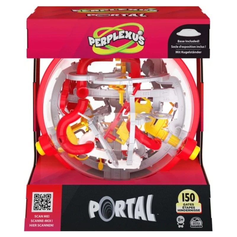 perplexus-go-labirynt-gra-zrecznosciowa (3).jpg