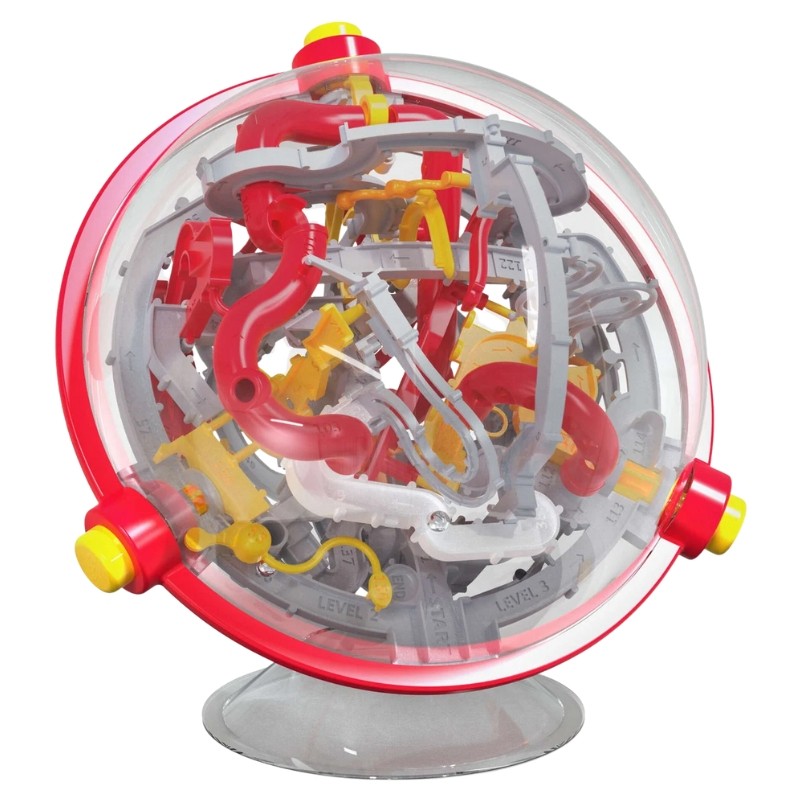 perplexus-go-labirynt-gra-zrecznosciowa (9).jpg