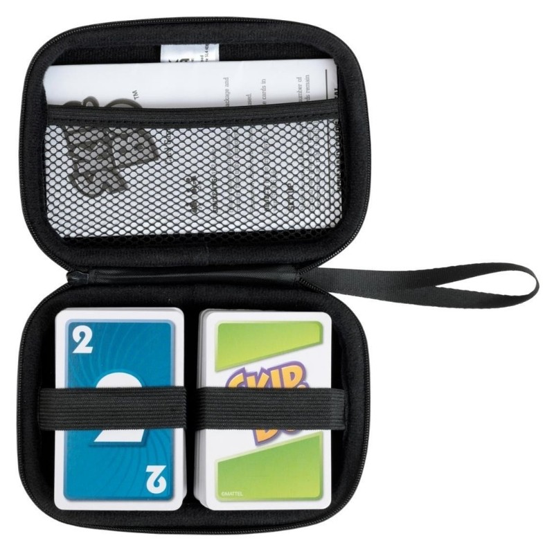 skip-bo-etui-pudelko-do-kart (1).jpg