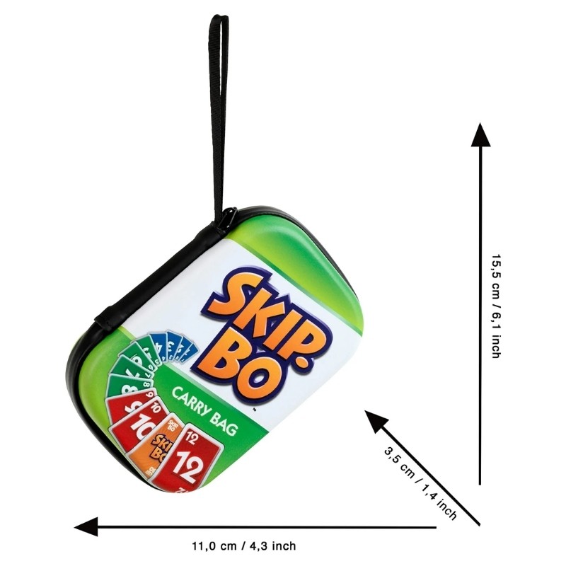 skip-bo-etui-pudelko-do-kart (6).jpg
