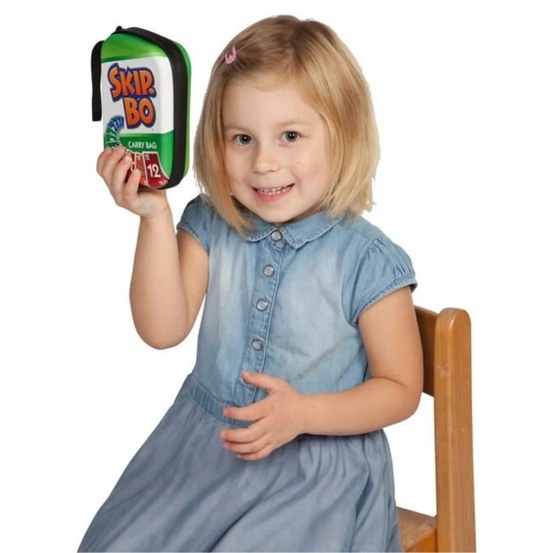 skip-bo-etui-pudelko-do-kart (8).jpg