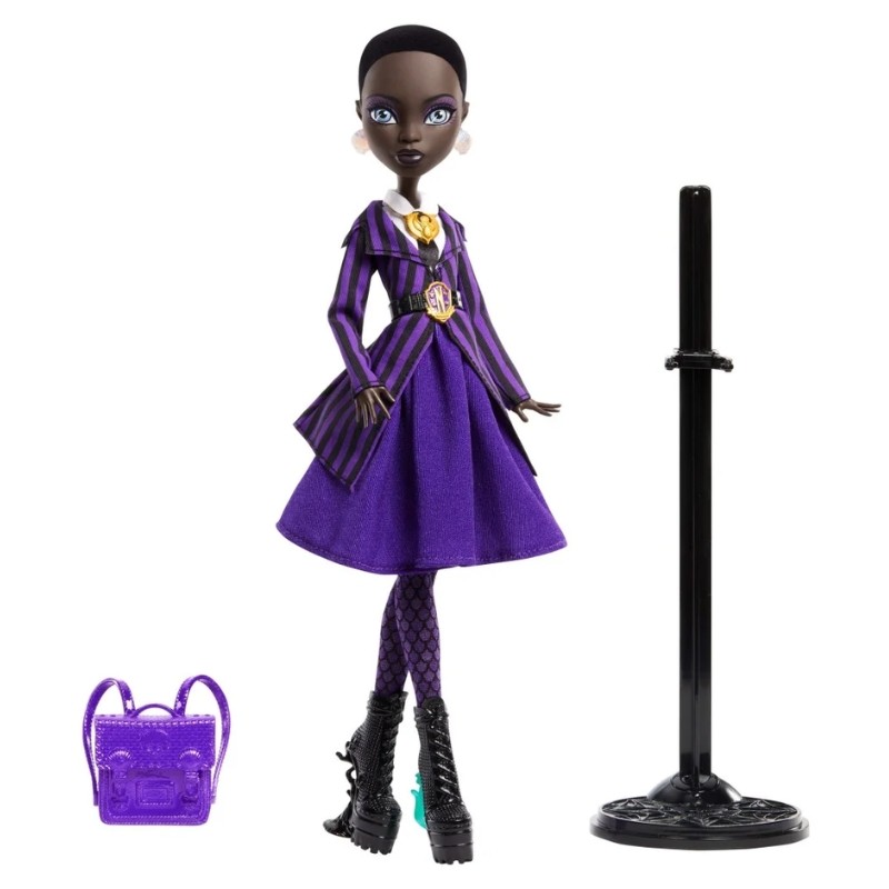 monster-high-wednesday-netflix-bianca-barclay-lalka (3).jpg