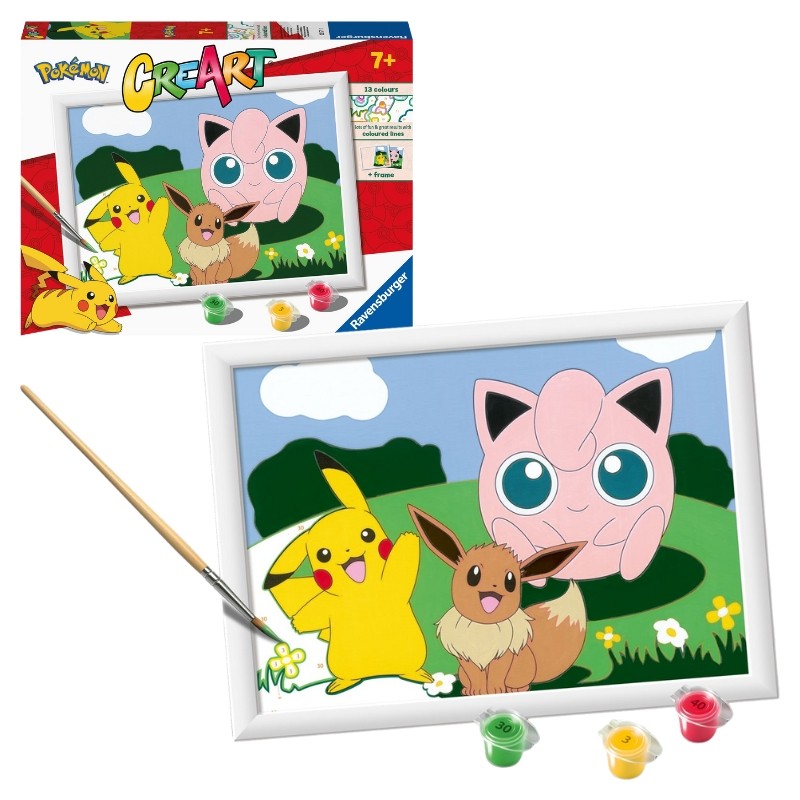 malowanie-po-numerach-ravensburger (3).jpg
