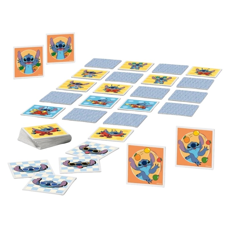 gra-pamieciowa-stitch-ravensburger (1).jpg
