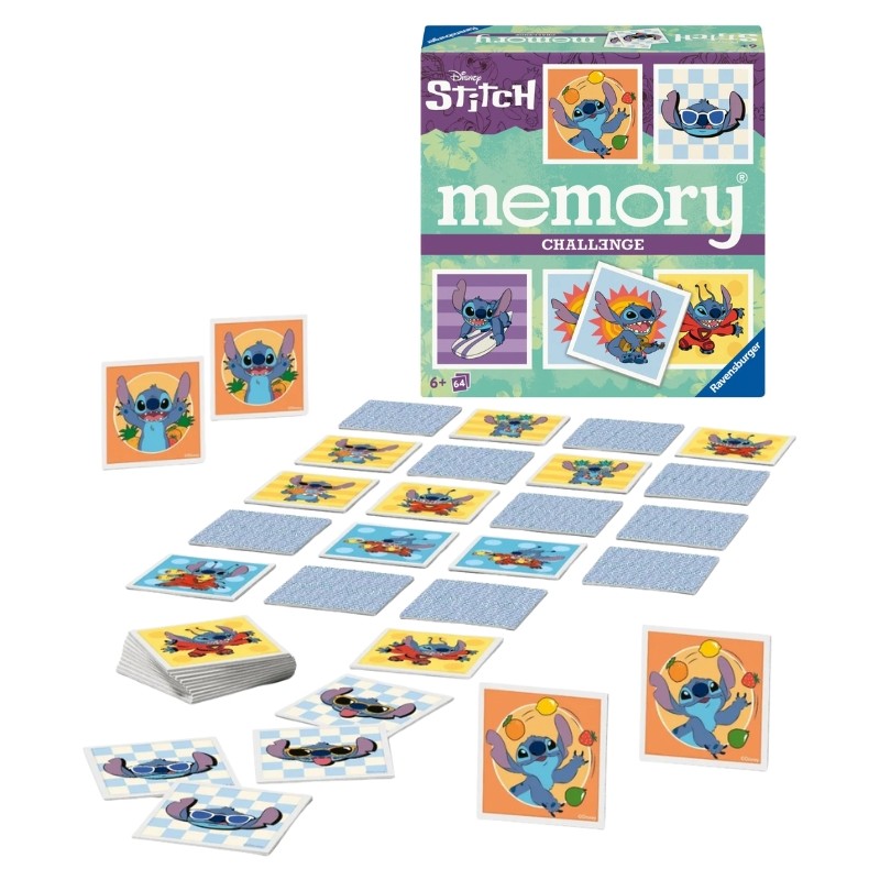 gra-pamieciowa-stitch-ravensburger (2).jpg