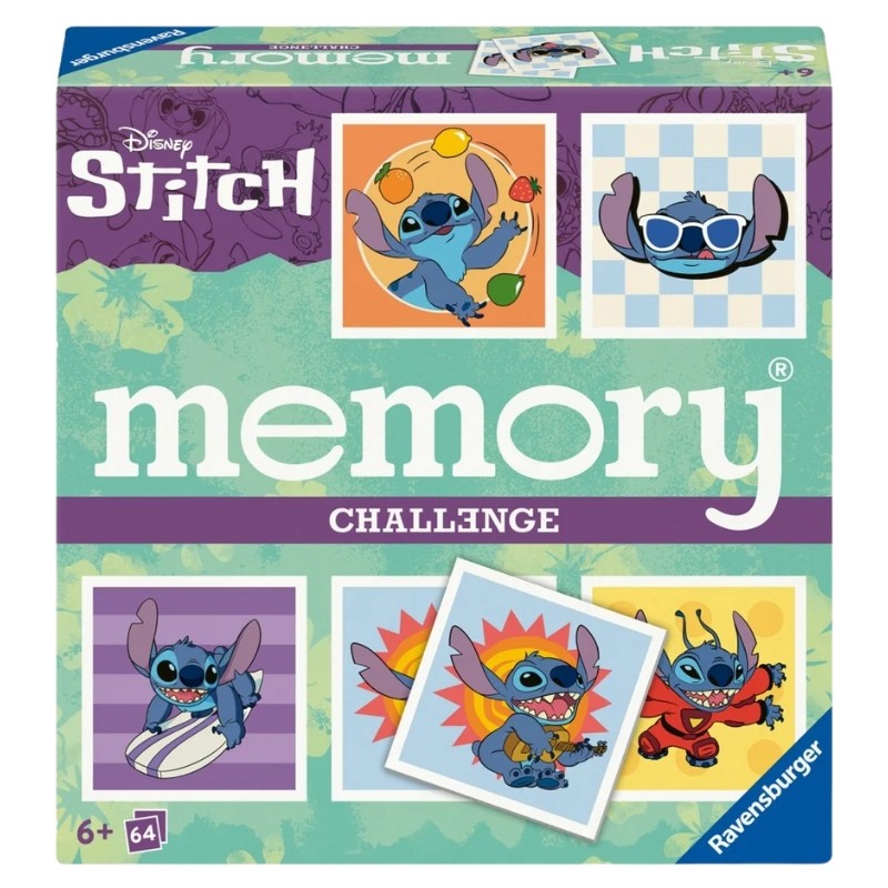 gra-pamieciowa-stitch-ravensburger.jpg