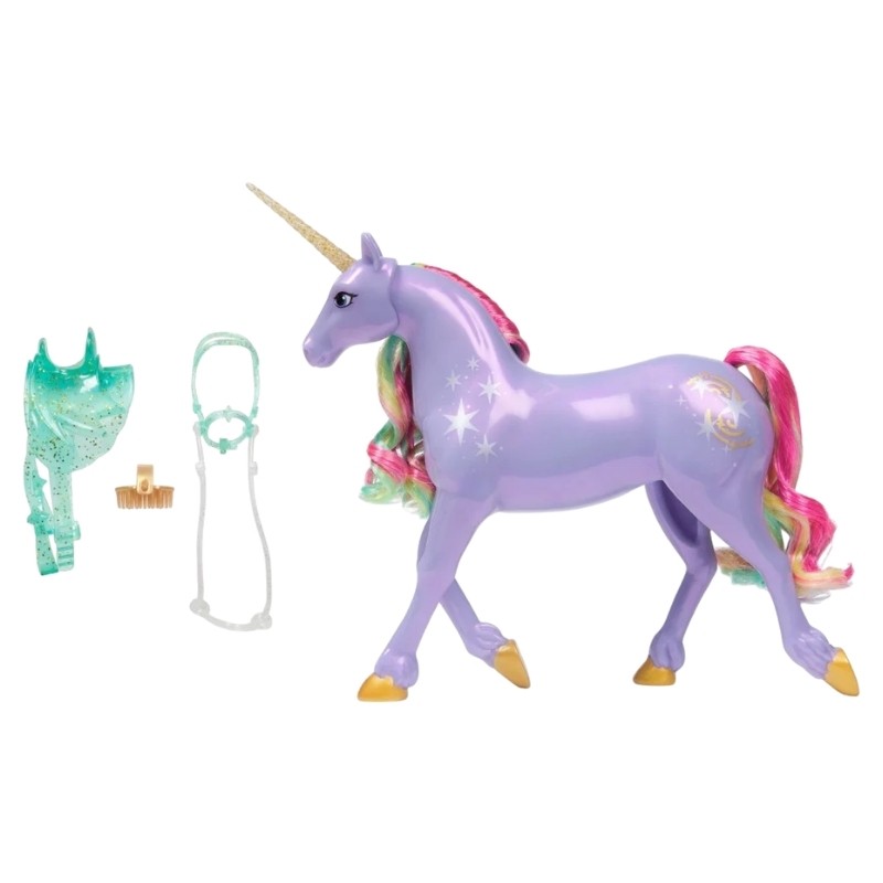 dora-poznaje-swiat-plecak-akcesoria (16).jpg