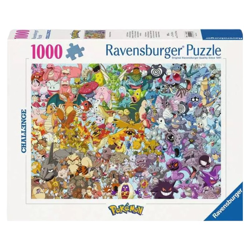 ravensburger-puzzle-2d-pikachu-pokemon (1).jpg