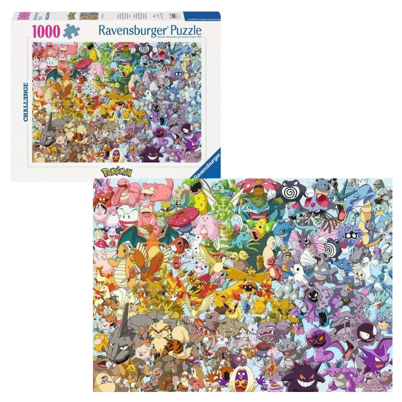 ravensburger-puzzle-2d-pikachu-pokemon (2).jpg