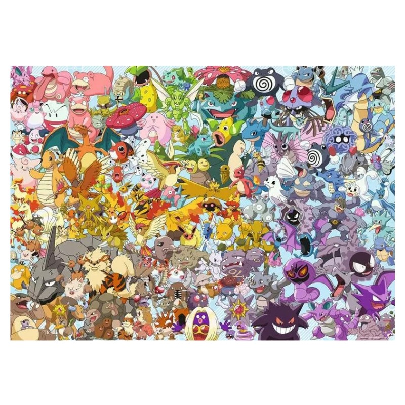 ravensburger-puzzle-2d-pikachu-pokemon (3).jpg