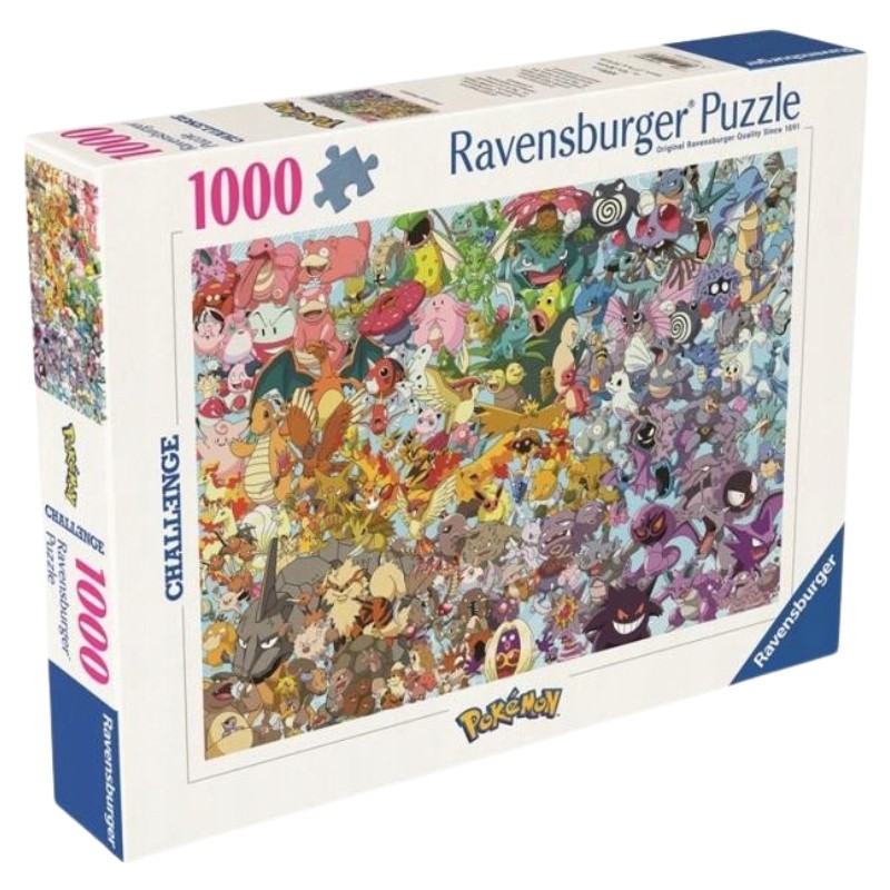 ravensburger-puzzle-2d-pikachu-pokemon.jpg