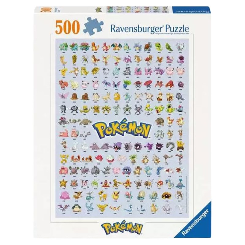 ravensburger-puzzle-2d-pikachu-pokemon (1).jpg