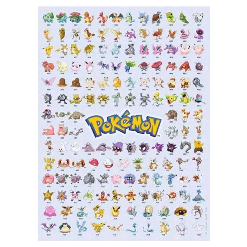 ravensburger-puzzle-2d-pikachu-pokemon (2).jpg