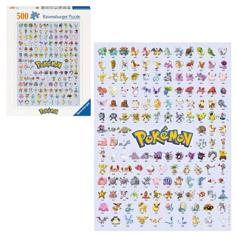 ravensburger-puzzle-2d-pikachu-pokemon.jpg