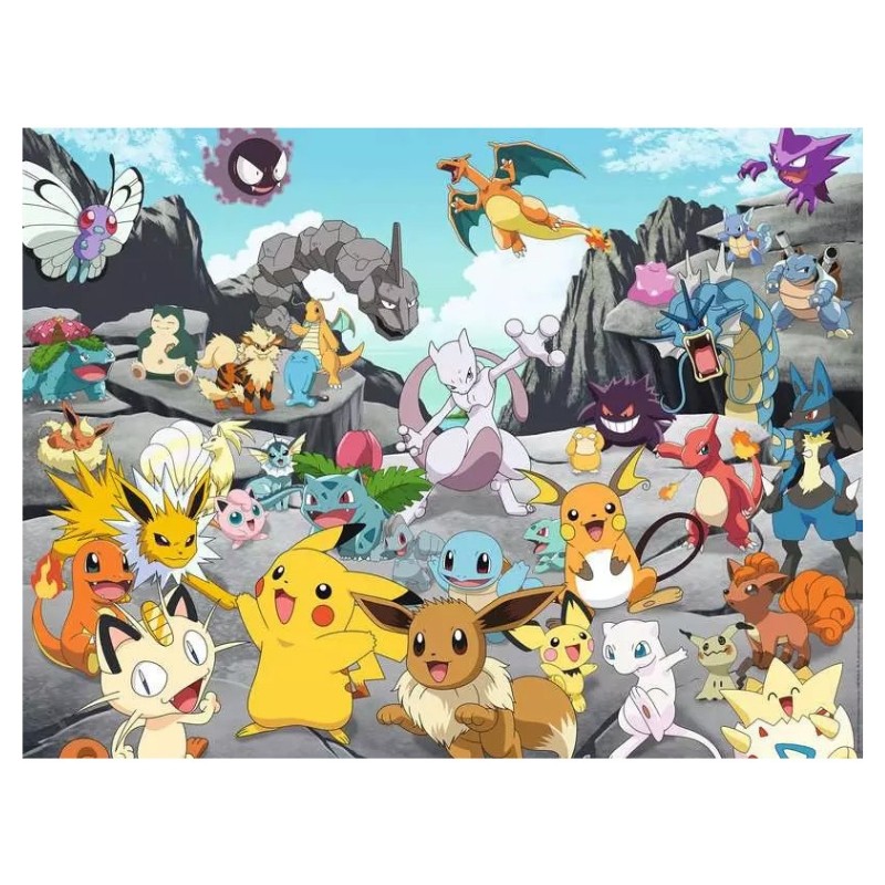 ravensburger-puzzle-2d-pikachu-pokemon (2).jpg