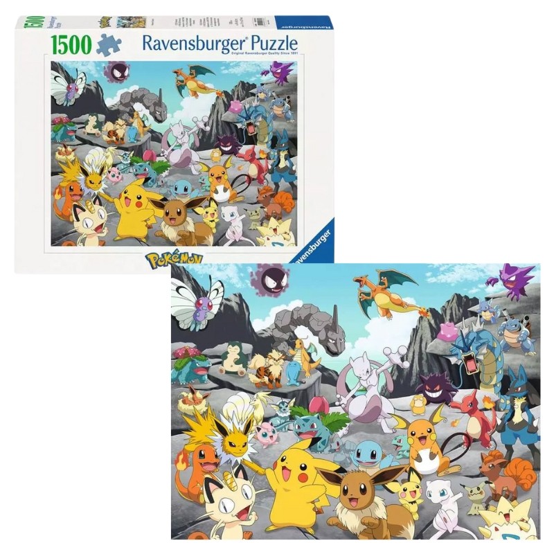ravensburger-puzzle-2d-pikachu-pokemon.jpg