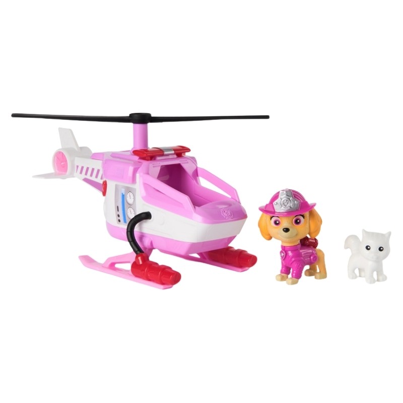 spin-master-psi-patrol-skye-pojazd-helikopter-figurka (2).jpg