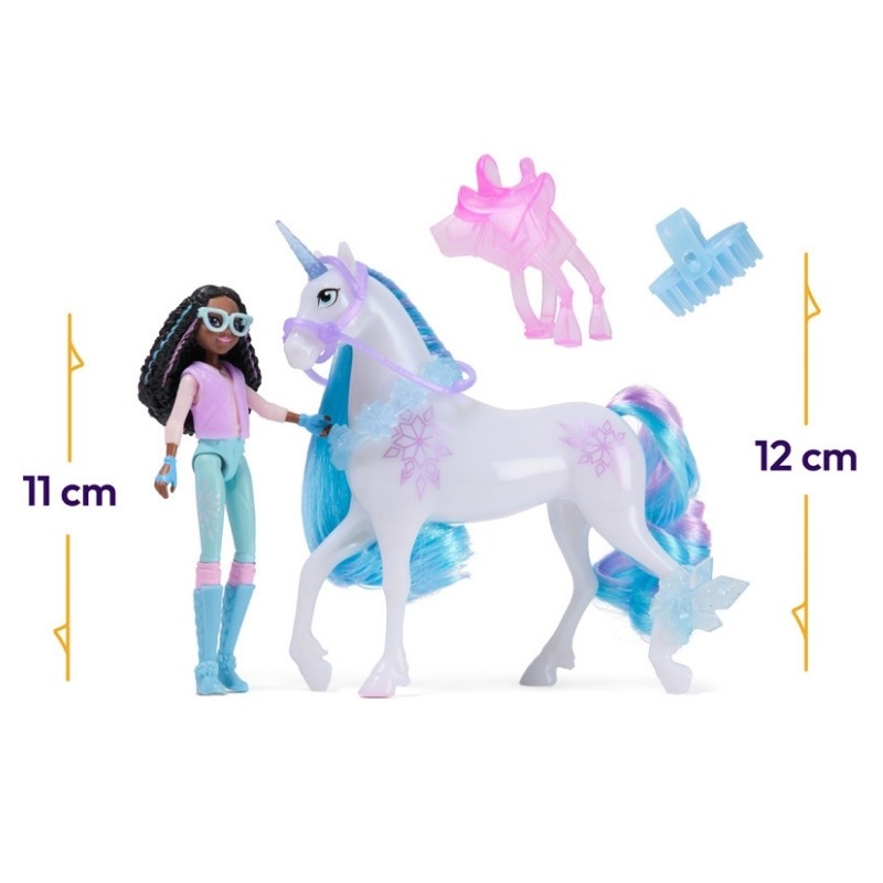 unicorn-academy-akademia-jednorozcow-layla-glacier-jednorozec.jpg