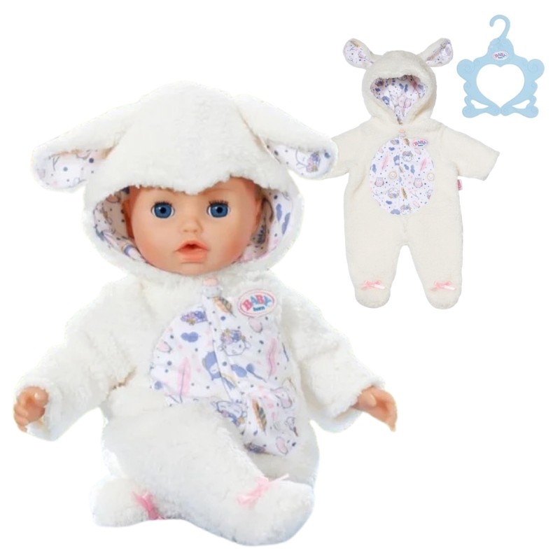 baby-born-lalka-akcesoria-toaleta-dla-lalki (3).jpg