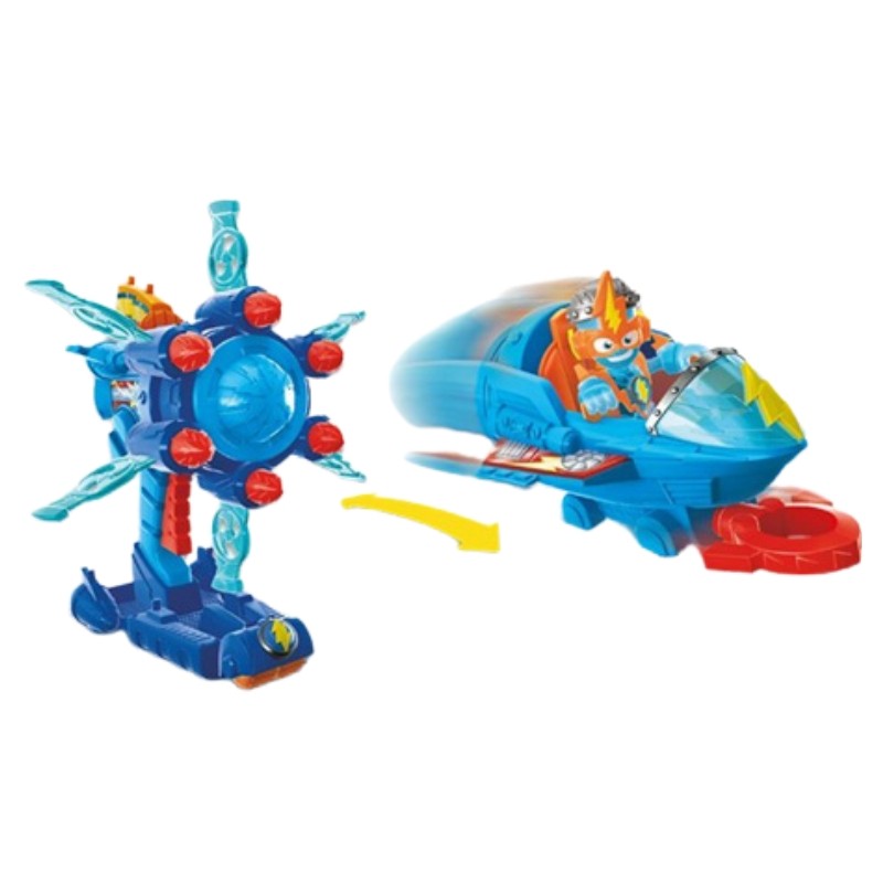 projektor-little-tikes-bajki-dla-dzieci (2).jpg