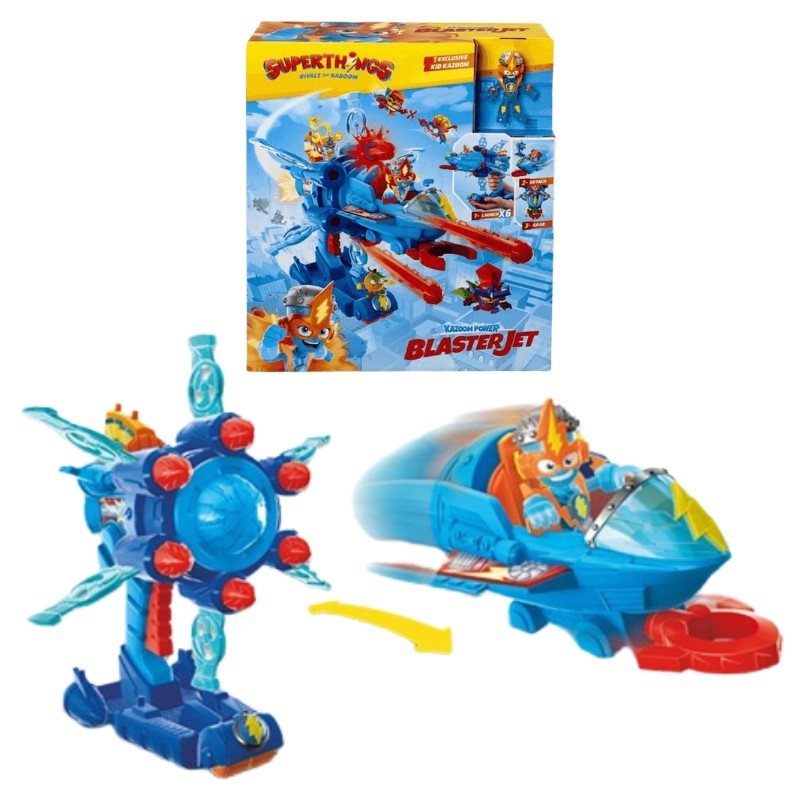 projektor-little-tikes-bajki-dla-dzieci (7).jpg