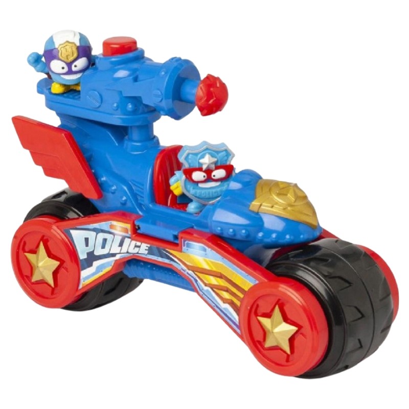 projektor-little-tikes-bajki-dla-dzieci (1).jpg