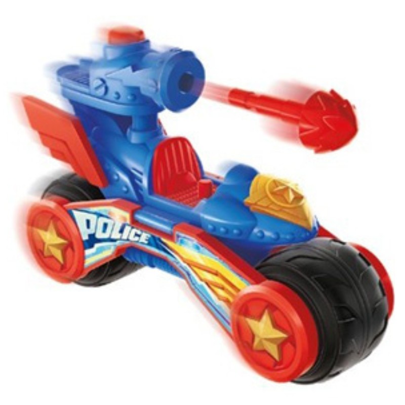 projektor-little-tikes-bajki-dla-dzieci (2).jpg