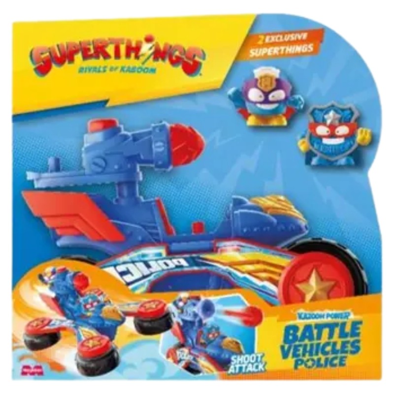 projektor-little-tikes-bajki-dla-dzieci (4).jpg