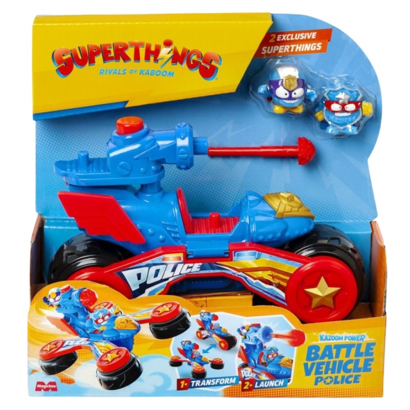 projektor-little-tikes-bajki-dla-dzieci.jpg
