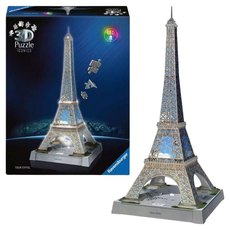 ravensburger-puzzle-3d-auto-autko-samochod (4).jpg