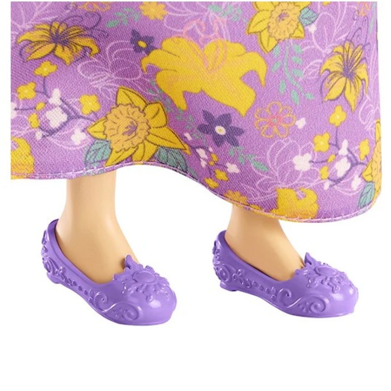 lalka-roszpunka-disney (1).jpg