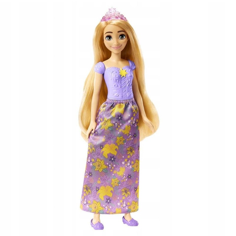 lalka-roszpunka-disney (3).jpg