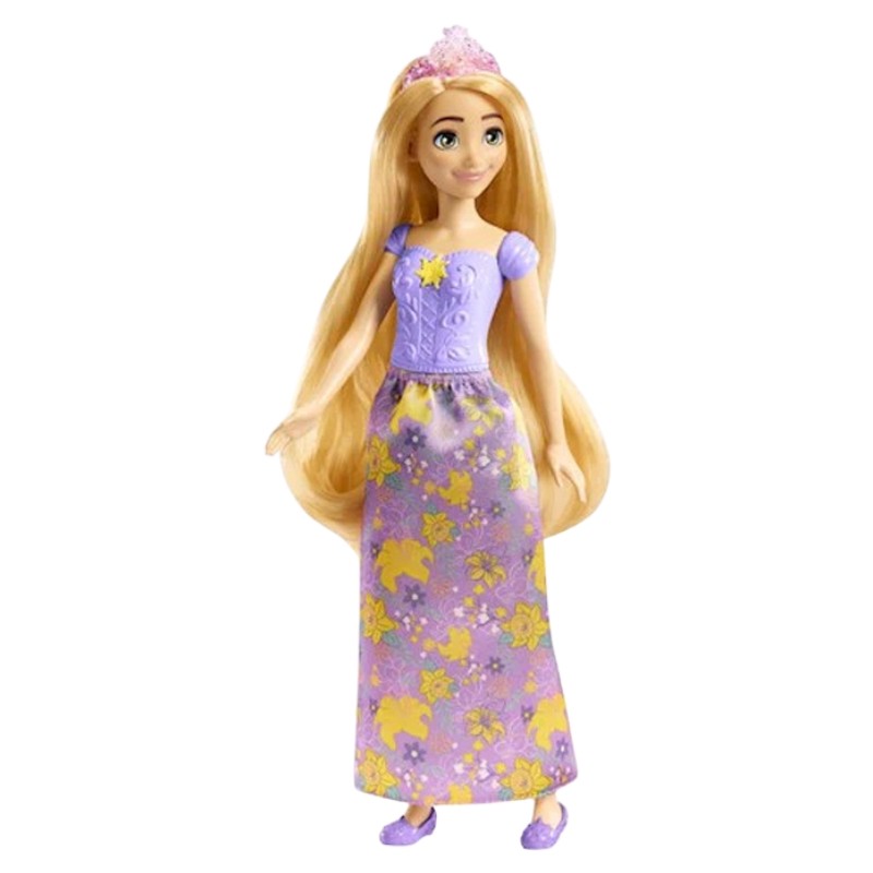 lalka-roszpunka-disney (4).jpg