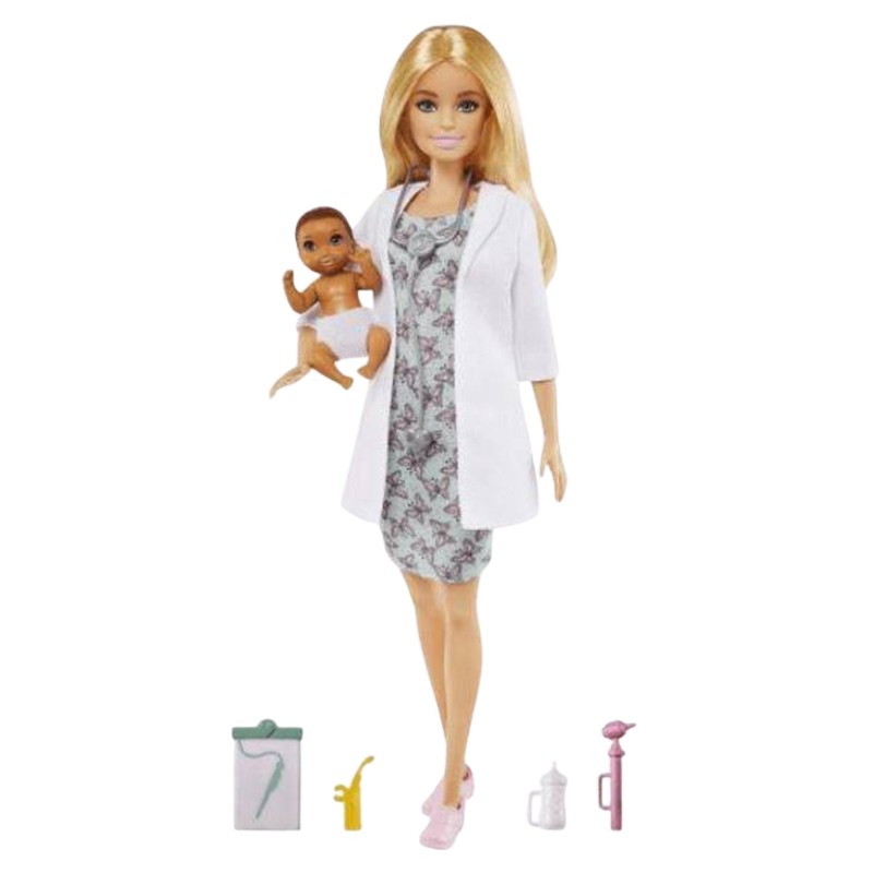LALKA-BARBIE-DZIECKO.jpg