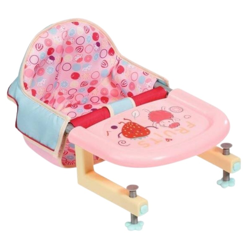 BABY-ANnabell-krzeselko-do-karmienia-dla-lalki (1).jpg