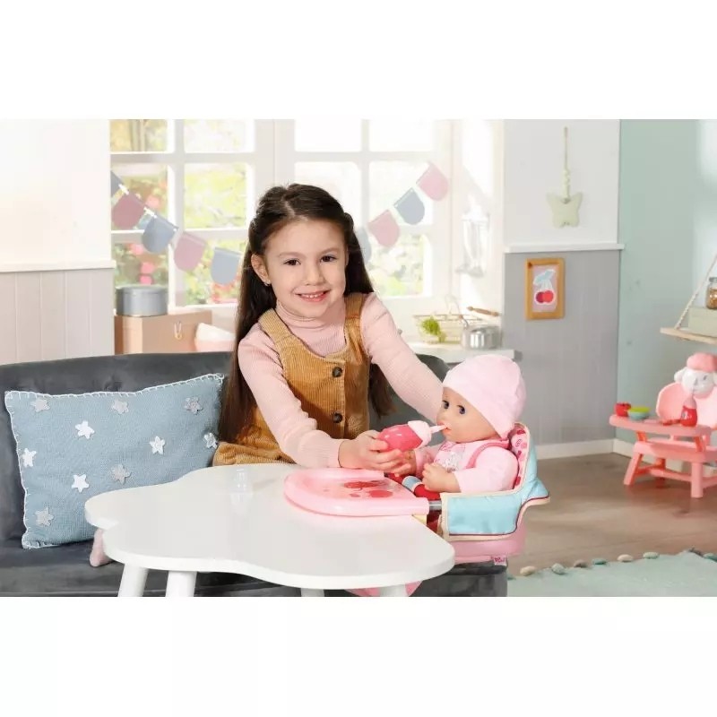 BABY-ANnabell-krzeselko-do-karmienia-dla-lalki (2).jpg