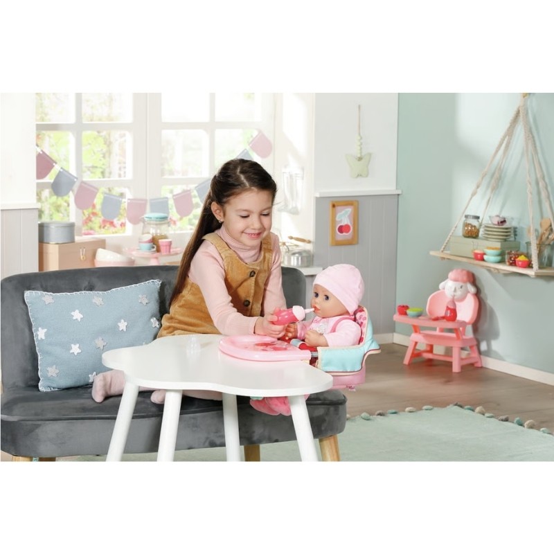 BABY-ANnabell-krzeselko-do-karmienia-dla-lalki (4).jpg