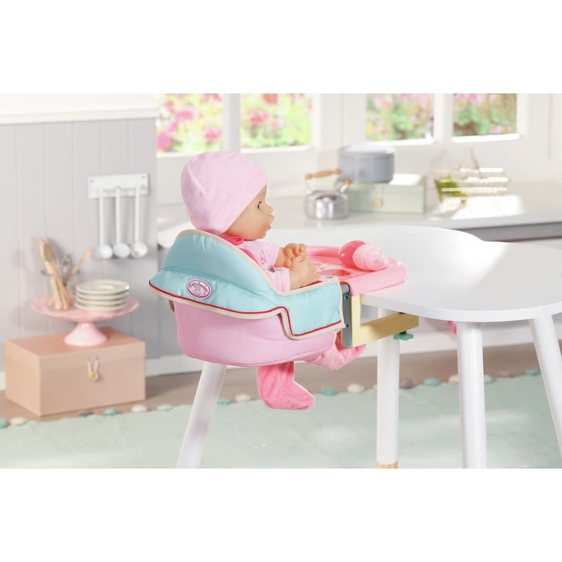 BABY-ANnabell-krzeselko-do-karmienia-dla-lalki (6).jpg