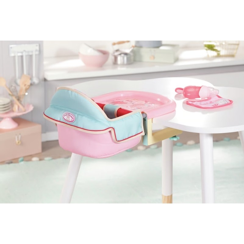 BABY-ANnabell-krzeselko-do-karmienia-dla-lalki (7).jpg