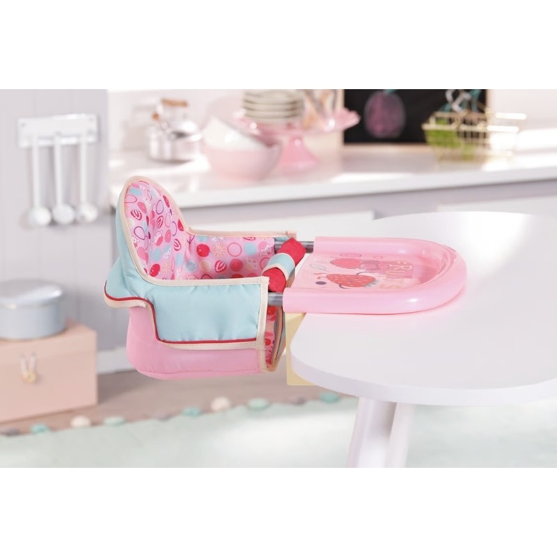 BABY-ANnabell-krzeselko-do-karmienia-dla-lalki (8).jpg