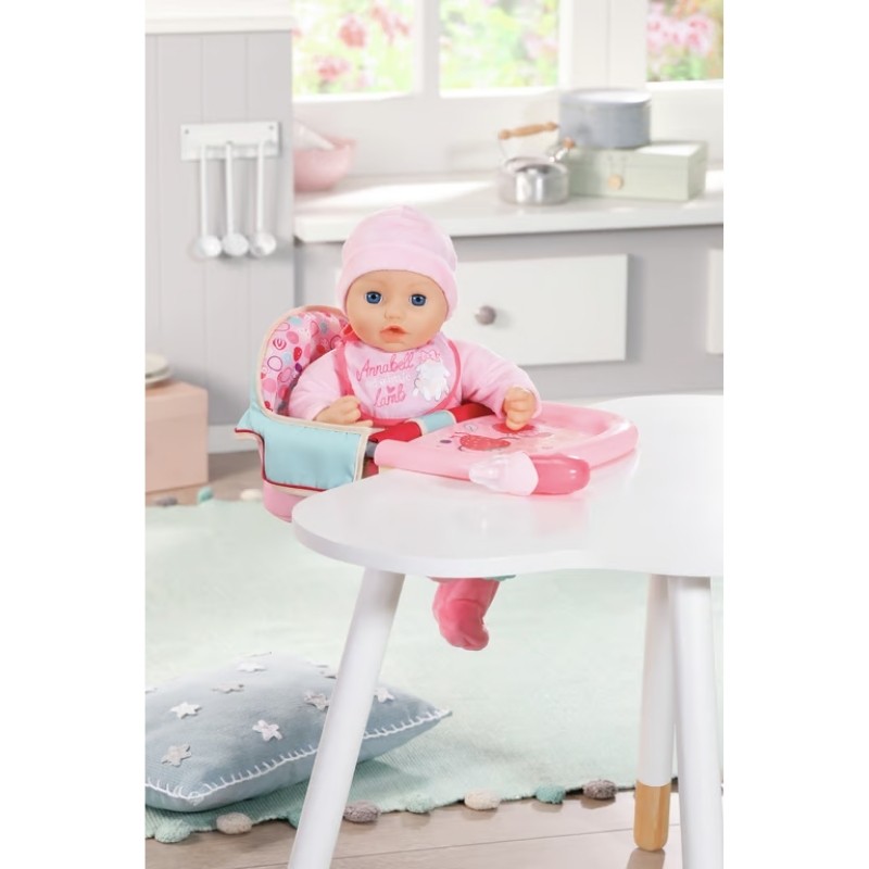 BABY-ANnabell-krzeselko-do-karmienia-dla-lalki (9).jpg